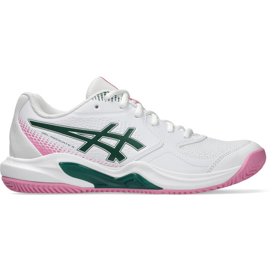 ASICS Gel-Dedicate 9 Padel Dames