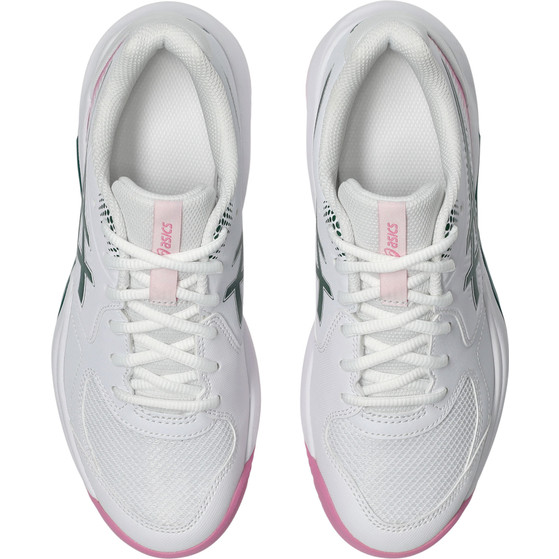 ASICS Gel-Dedicate 9 Padel Dames