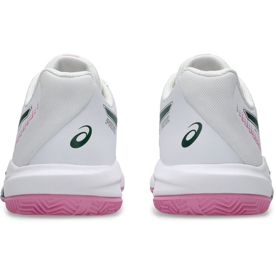 ASICS Gel-Dedicate 9 Padel Dames