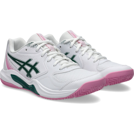 ASICS Gel-Dedicate 9 Padel Dames