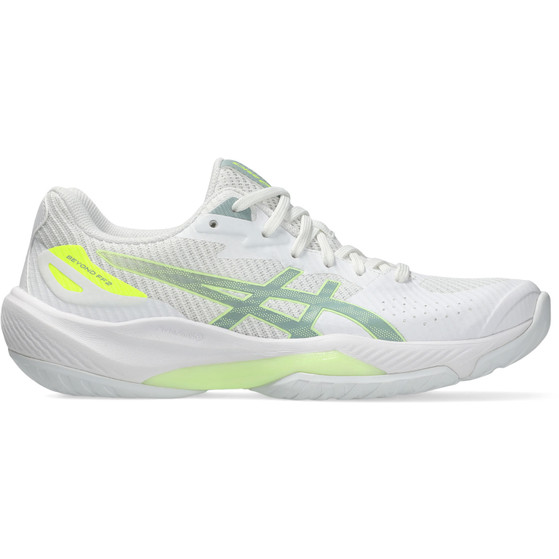 Asics beyond FF 2 women