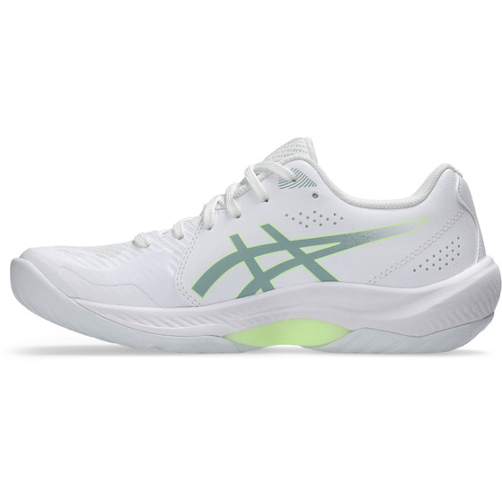 Asics beyond FF 2 women