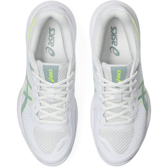 Asics beyond FF 2 women