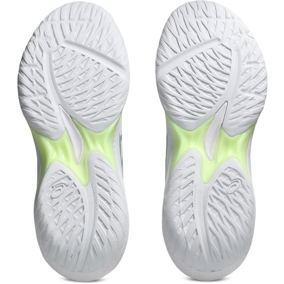 Asics beyond FF 2 women