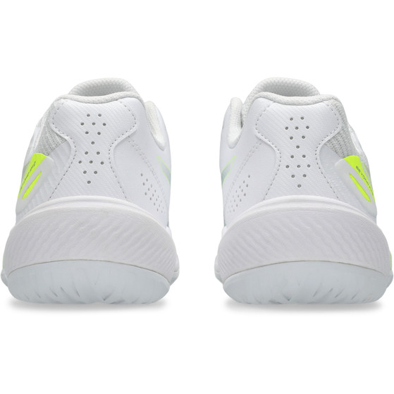 Asics beyond FF 2 women
