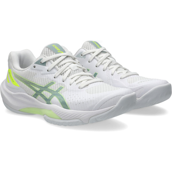 Asics beyond FF 2 women
