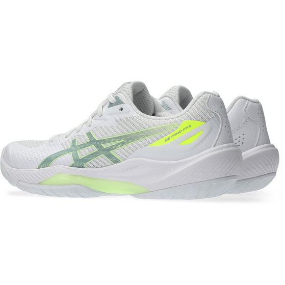 Asics beyond FF 2 women