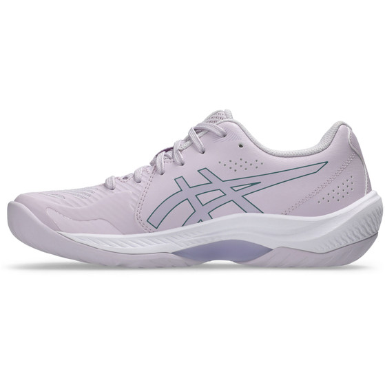 Asics Beyond FF 2 Dames
