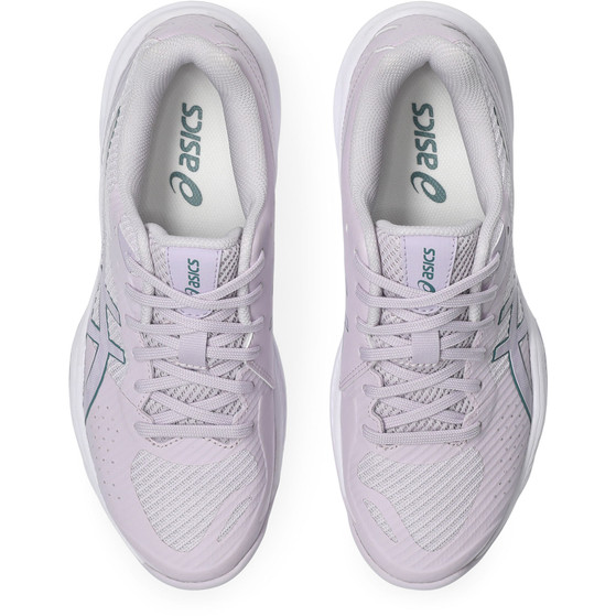Asics Beyond FF 2 Dames