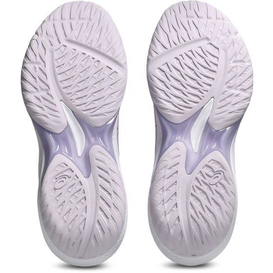 Asics Beyond FF 2 Dames