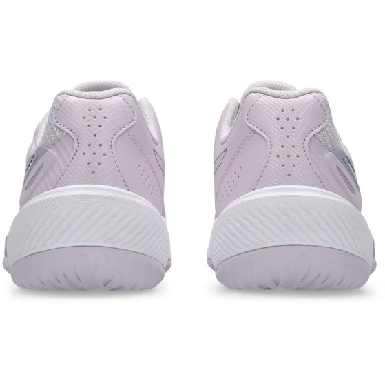 Asics Beyond FF 2 Dames