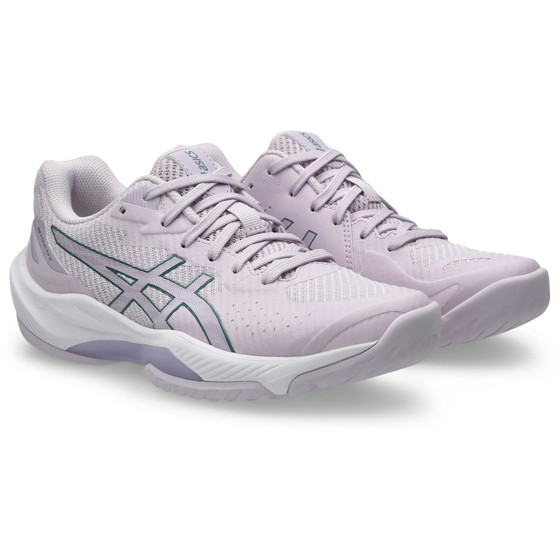 Asics Beyond FF 2 Dames