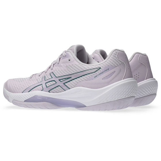 Asics Beyond FF 2 Dames