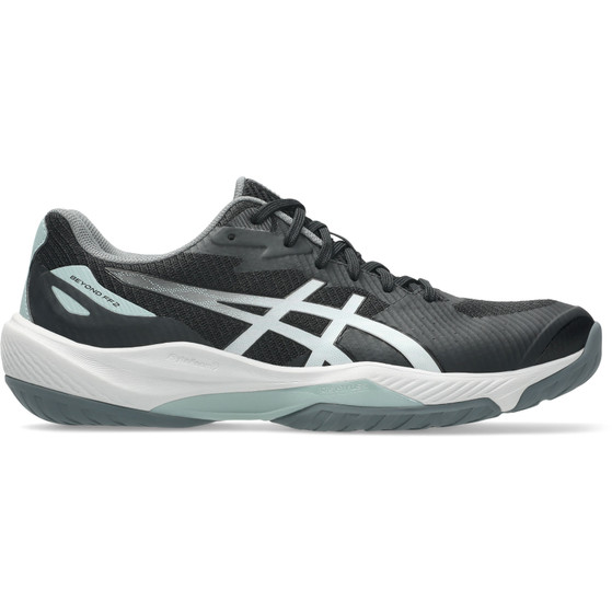 Asics Beyond FF 2 Heren