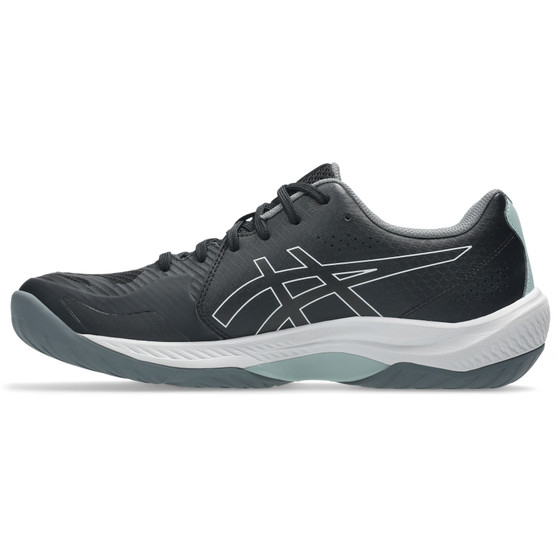 Asics Beyond FF 2 Heren