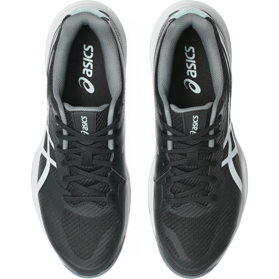 Asics Beyond FF 2 Heren