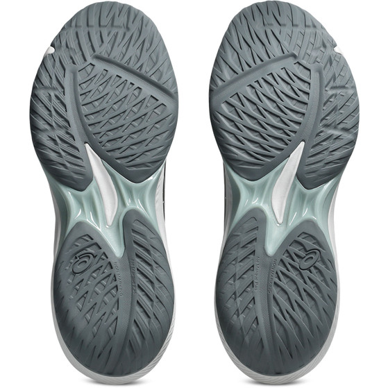 Asics Beyond FF 2 Heren