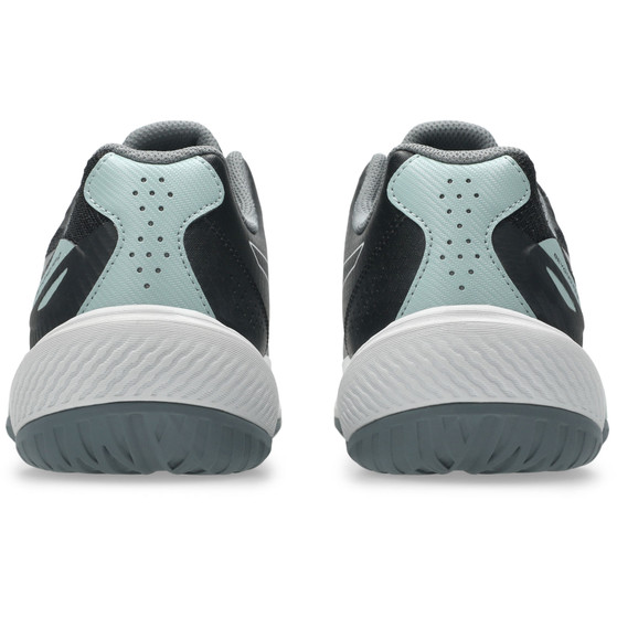 Asics Beyond FF 2 Heren