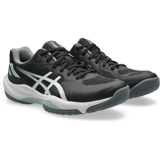 Asics Beyond FF 2 Heren