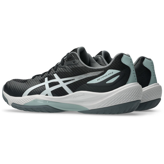 Asics Beyond FF 2 Heren