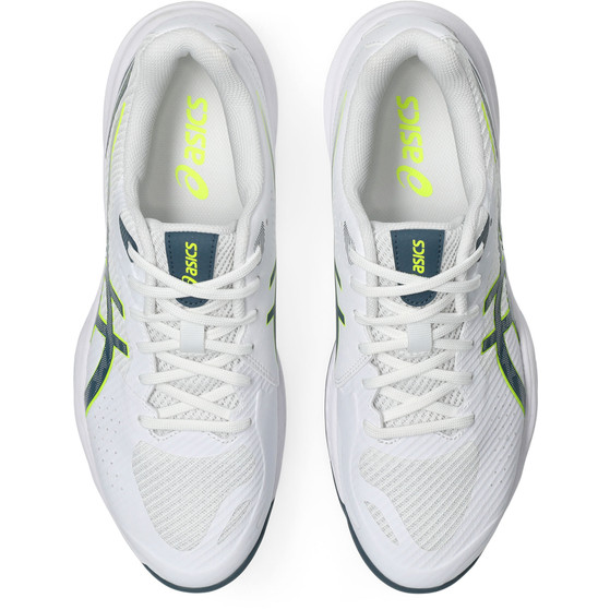 Asics Beyond FF 2 Heren