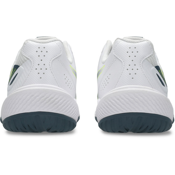 Asics Beyond FF 2 Heren