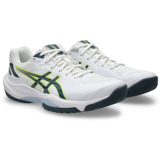 Asics Beyond FF 2 Heren