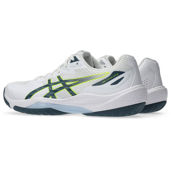 Asics Beyond FF 2 Heren