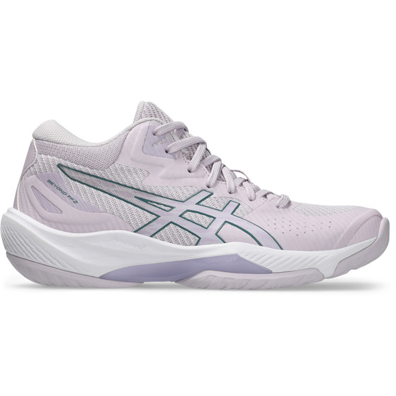 ASICS Beyond FF MT 2 Damen