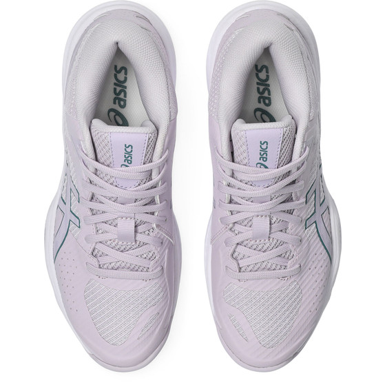 ASICS Beyond FF MT 2 Damen