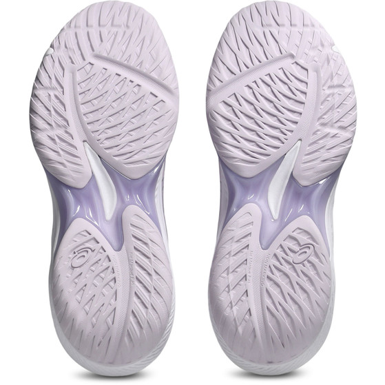 ASICS Beyond FF MT 2 Damen
