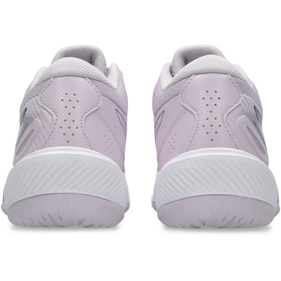 ASICS Beyond FF MT 2 Damen