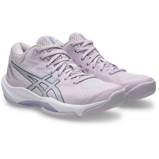 ASICS Beyond FF MT 2 Damen