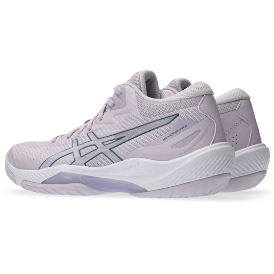 ASICS Beyond FF MT 2 Damen