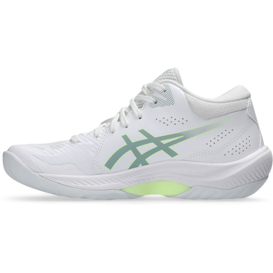 Asics Beyond FF MT 2 Dames