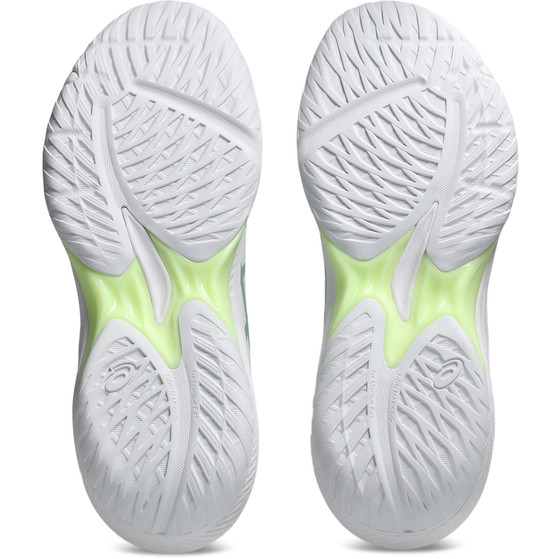 Asics Beyond FF MT 2 Dames