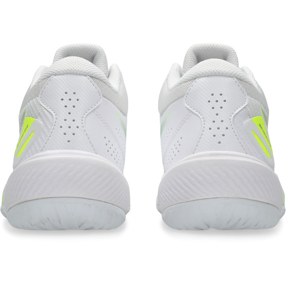 Asics Beyond FF MT 2 Dames