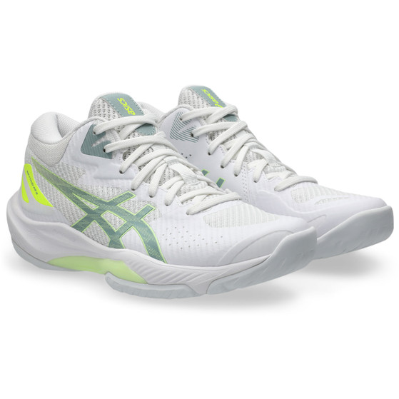 Asics Beyond FF MT 2 Dames