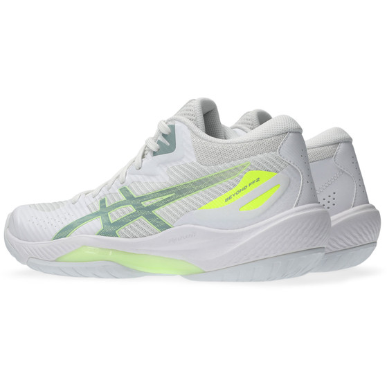 Asics Beyond FF MT 2 Dames
