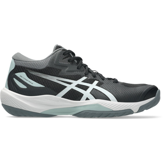 Asics Beyond FF MT 2 Heren