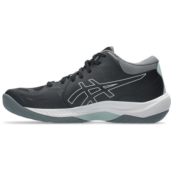 Asics Beyond FF MT 2 Heren