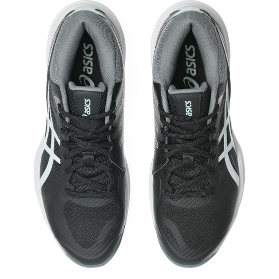 Asics Beyond FF MT 2 Heren