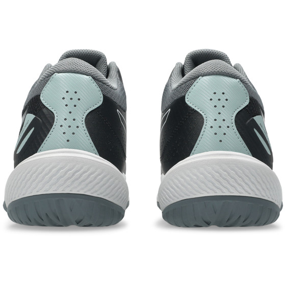 Asics Beyond FF MT 2 Heren