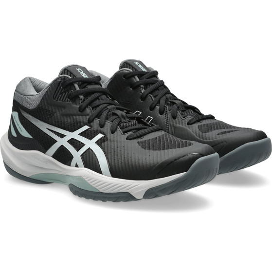 Asics Beyond FF MT 2 Heren