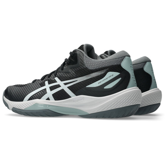 Asics Beyond FF MT 2 Heren