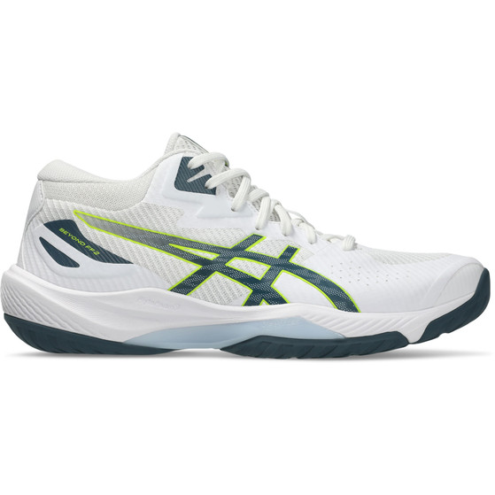 ASICS Beyond FF MT 2 Herren