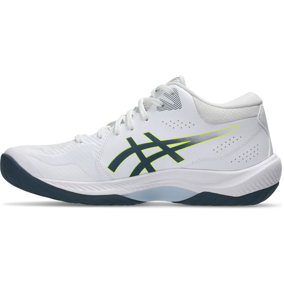 ASICS Beyond FF MT 2 Herren