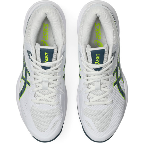 ASICS Beyond FF MT 2 Herren