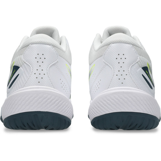 ASICS Beyond FF MT 2 Herren