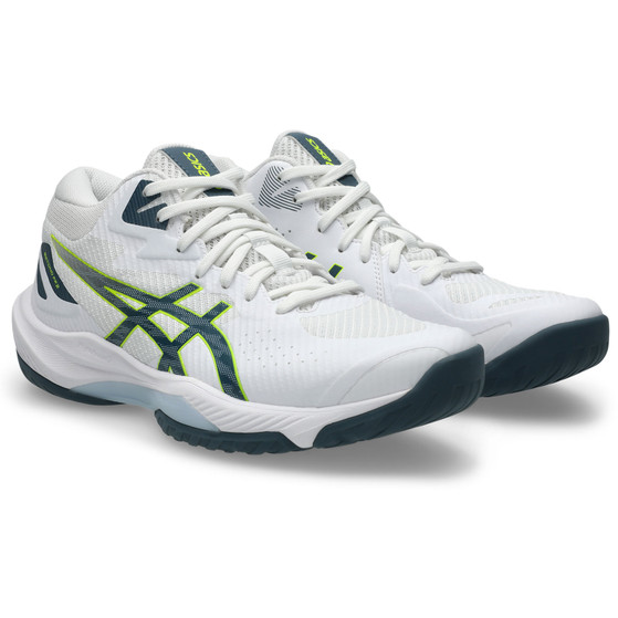 ASICS Beyond FF MT 2 Herren